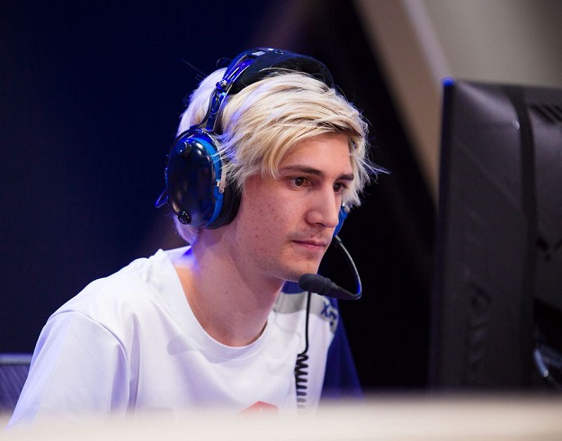 Blizzard забанила игрока Overwatch League за гомофобные высказывания - изображение обложка