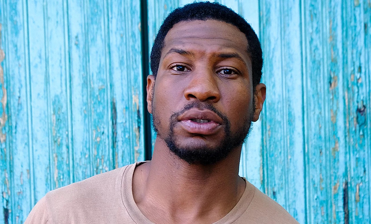 СМИ: Джонатан Мэйджерс из «Страны Лавкрафта» сыграет Канга Завоевателя в «Человеке-Муравье 3» - изображение обложка