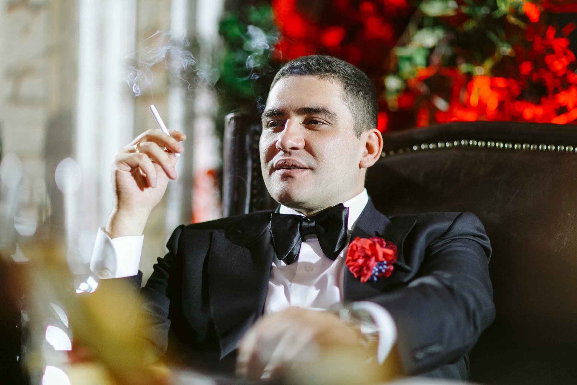 Глава ESforce объяснил, зачем Москве нужна Yota Arena - изображение обложка