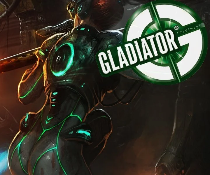 Gladiator объявила конкурс спидранов в StarCraft 2 - изображение обложка