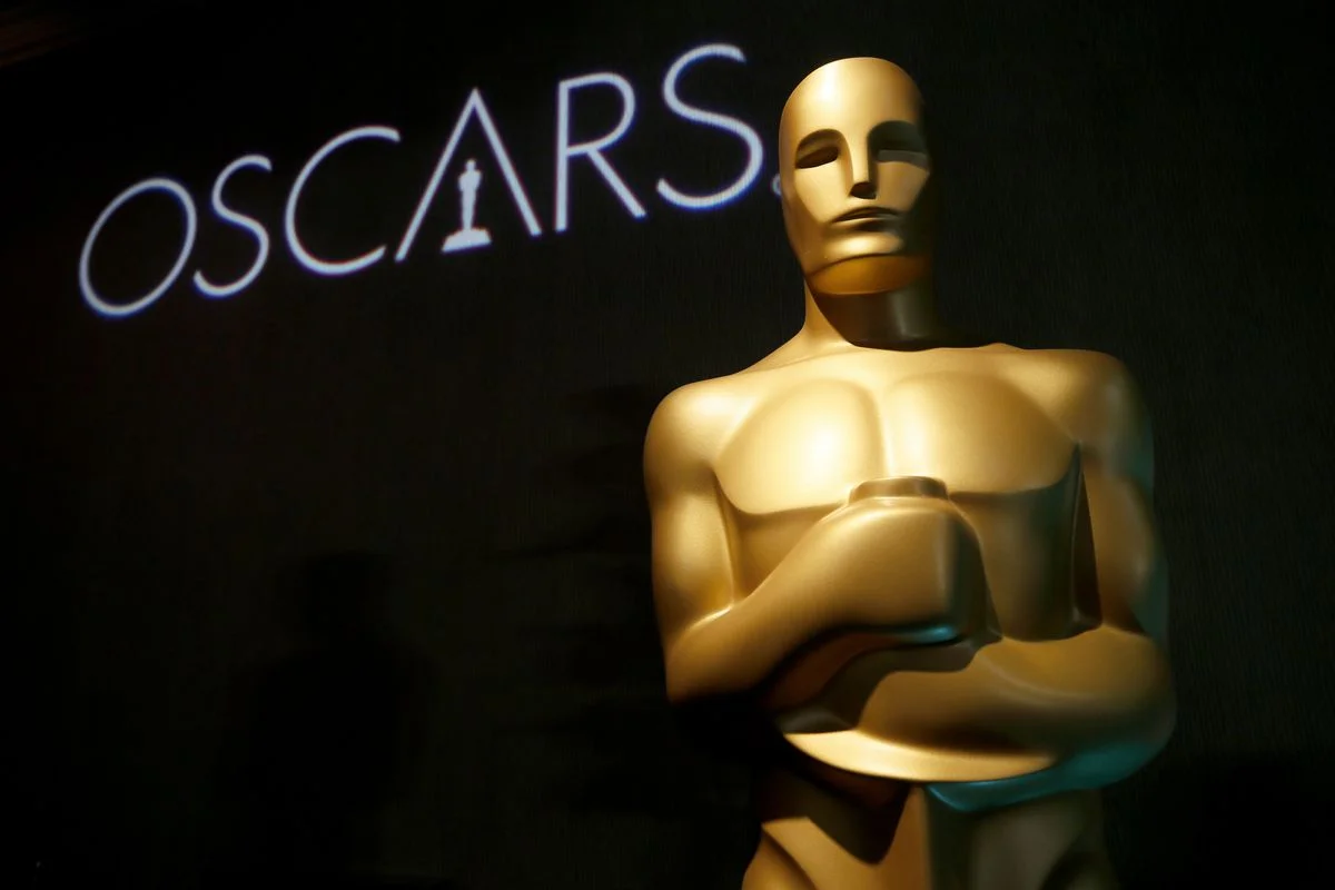 Кто победил на церемонии награждения «Оскар-2020» - изображение 1