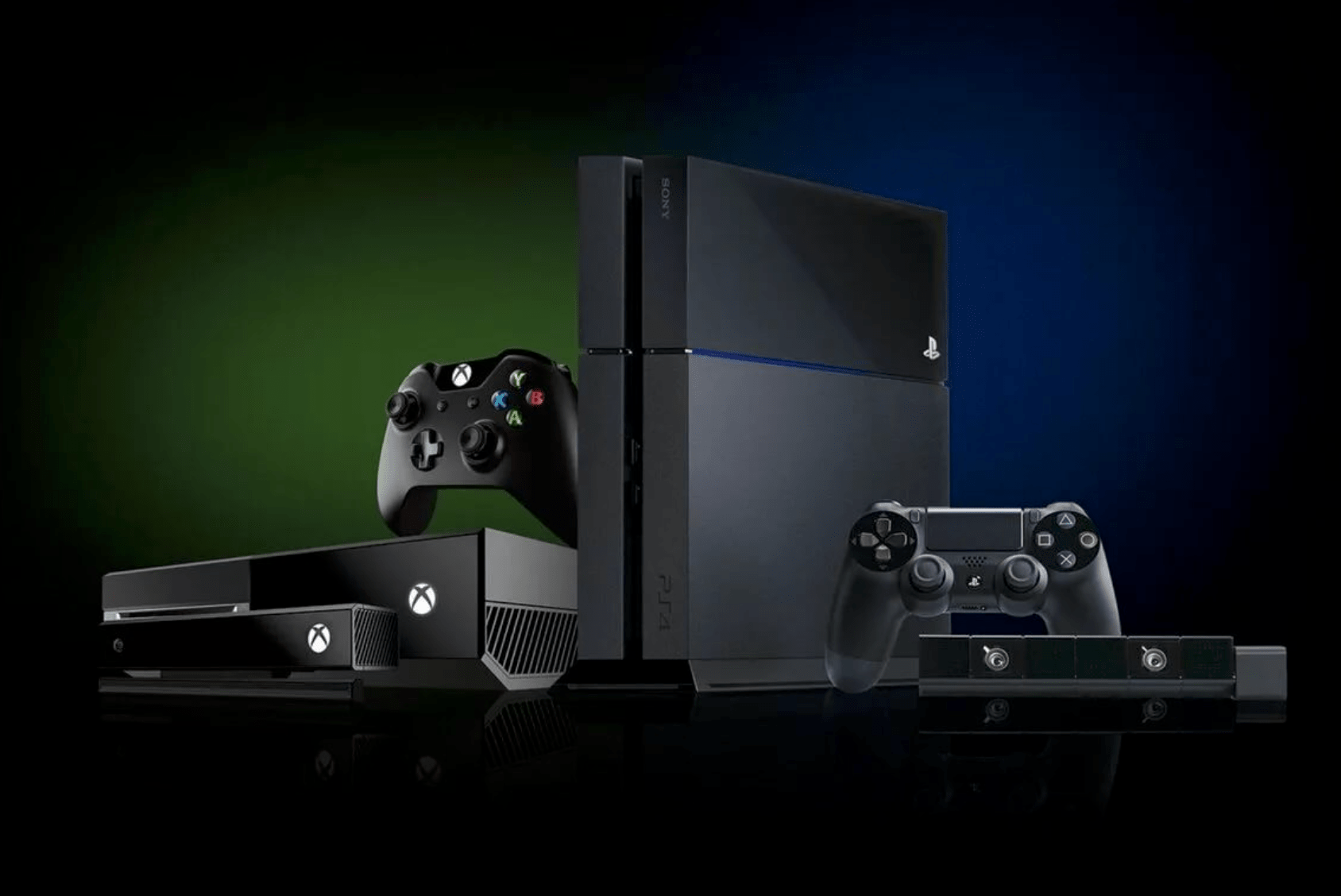 Британская игровая индустрия подарит врачам доступ к базе видеоигр - изображение обложка