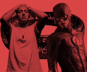 Новости 5 сентября одной строкой: новый скриншот Cyberpunk 2077, трейлеры «Ван Гога» и «Хэллоуина» - изображение обложка