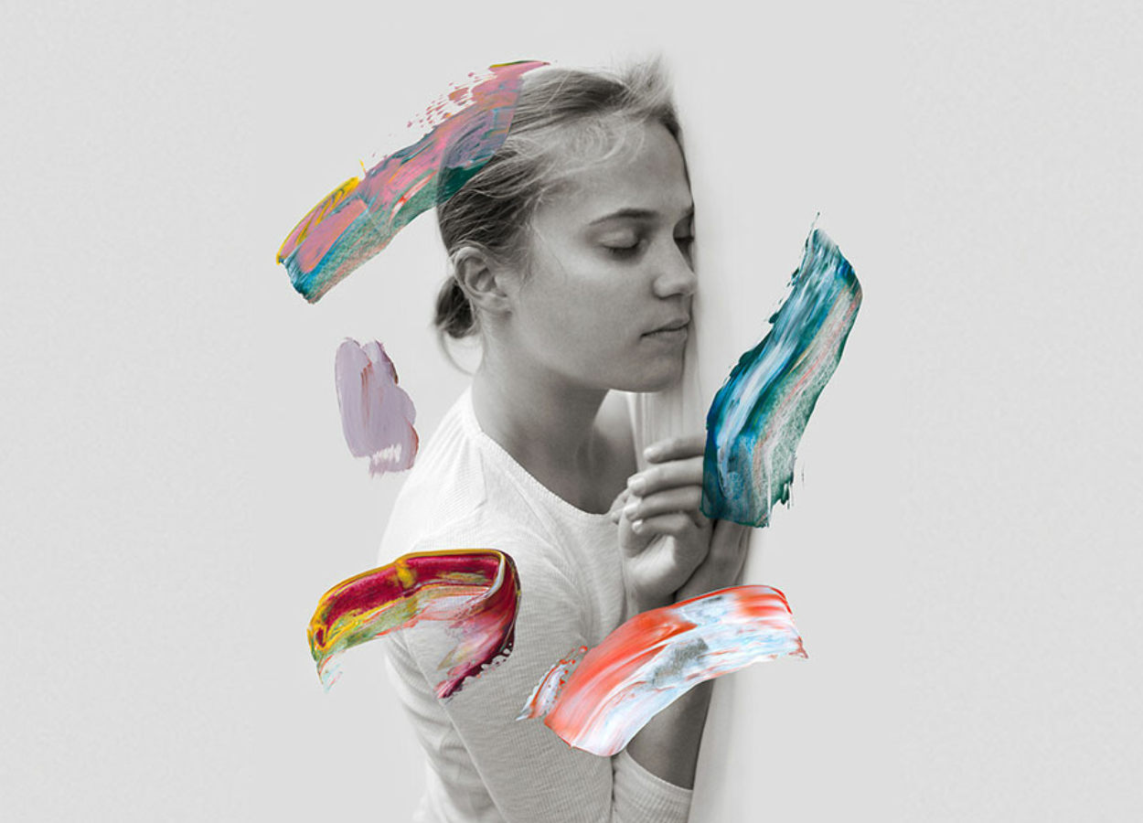 Почему вам стоит послушать (и посмотреть!) альбом The National — I Am Easy to Find