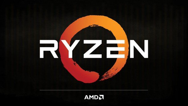 AMD представила самый быстрый в мире процессор для ультратонких ноутбуков - изображение обложка
