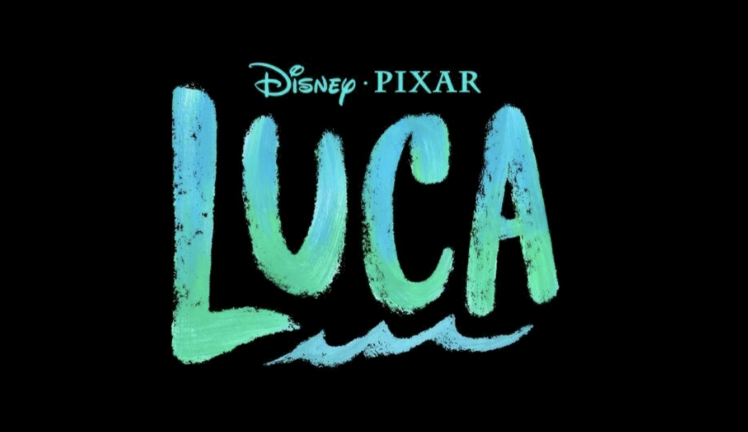 Студия Pixar анонсировала новый мультфильм - изображение обложка