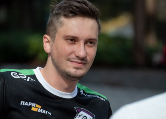 Капитан Virtus.pro заявил, что откажется от «мейджора», если Valve проигнорирует ситуацию с Ceb - изображение обложка