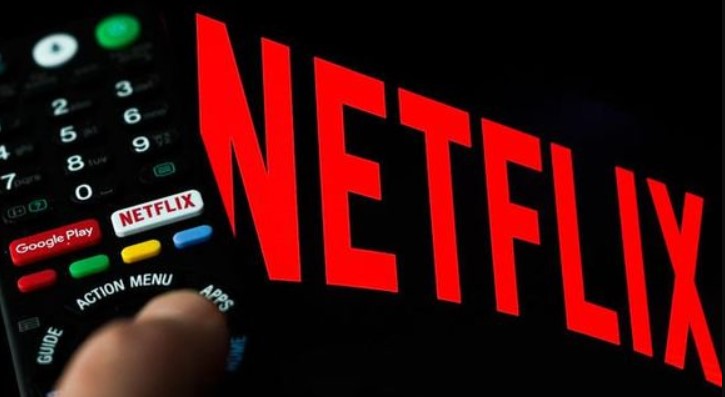 Netflix побеждает Disney+: сервис в три раза популярнее конкурента - изображение обложка