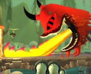 Microsoft боялась, что инди и цифровая дистрибуция уничтожат консоли - изображение обложка