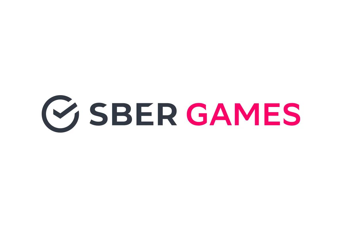 «КоммерсантЪ» сообщил о возможном закрытии игрового подразделения «Сбера» SberGames - изображение 1