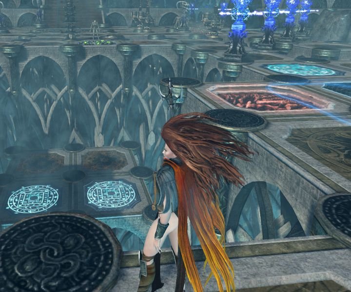 Авторы Van Helsing попробуют себя в жанре tower defense этой осенью - изображение обложка