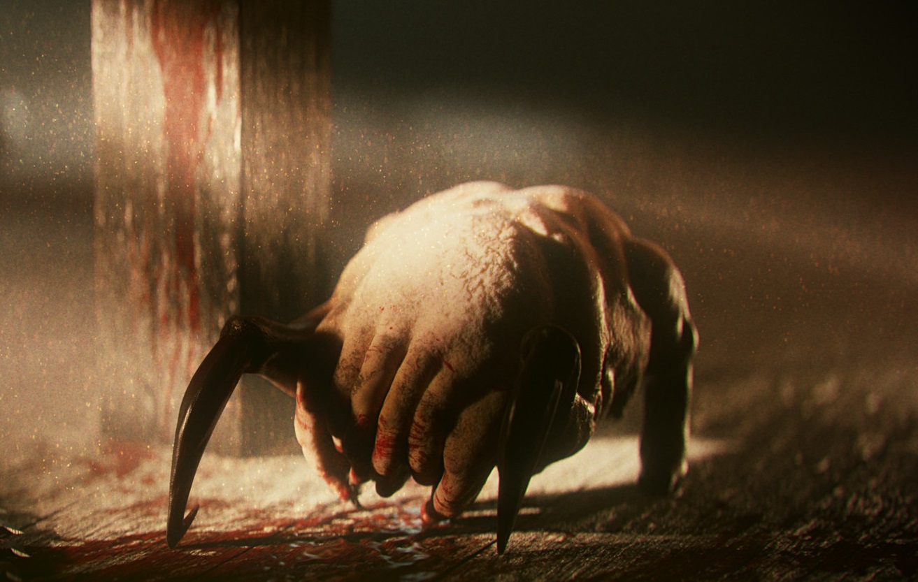 Скоро нам покажут кадры 4 эпизода Half-Life 2. Его делала Arkane - изображение обложка