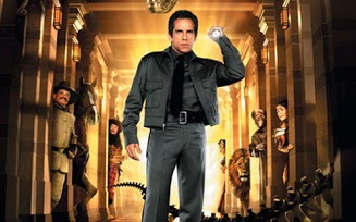 Музеи и театры Москвы начали вводить систему посещения по QR-кодам - изображение обложка