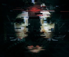 Состоялся релиз SOMA, критики довольны  - изображение обложка