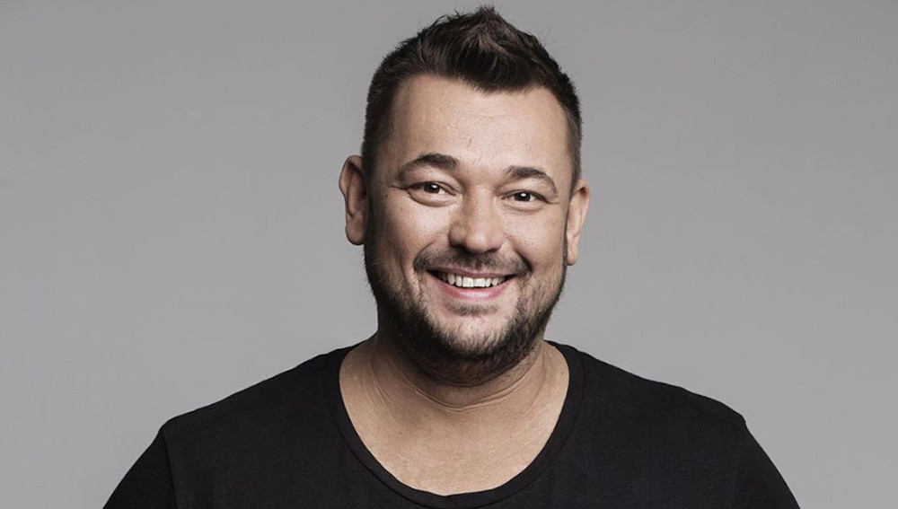 «Руки Вверх!» выпустили серию NFT с пожизненным запретом исполнения песни «Студент» - изображение обложка