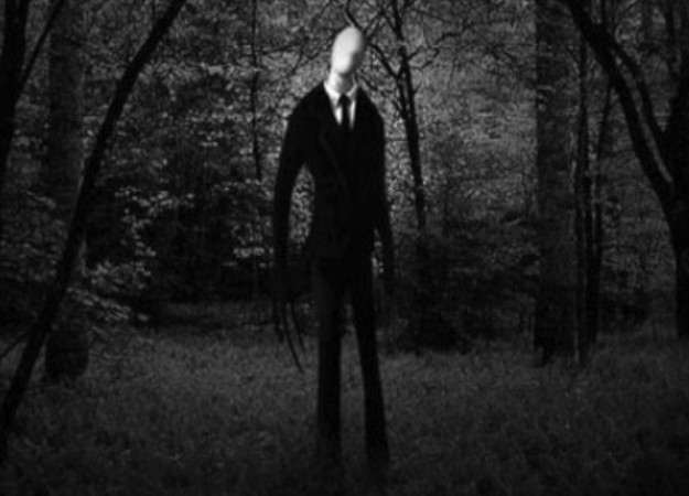 «Самый халтурный хоррор»: по мнению критиков, самое ужасное в Slender Man — это общее качество кино - изображение обложка