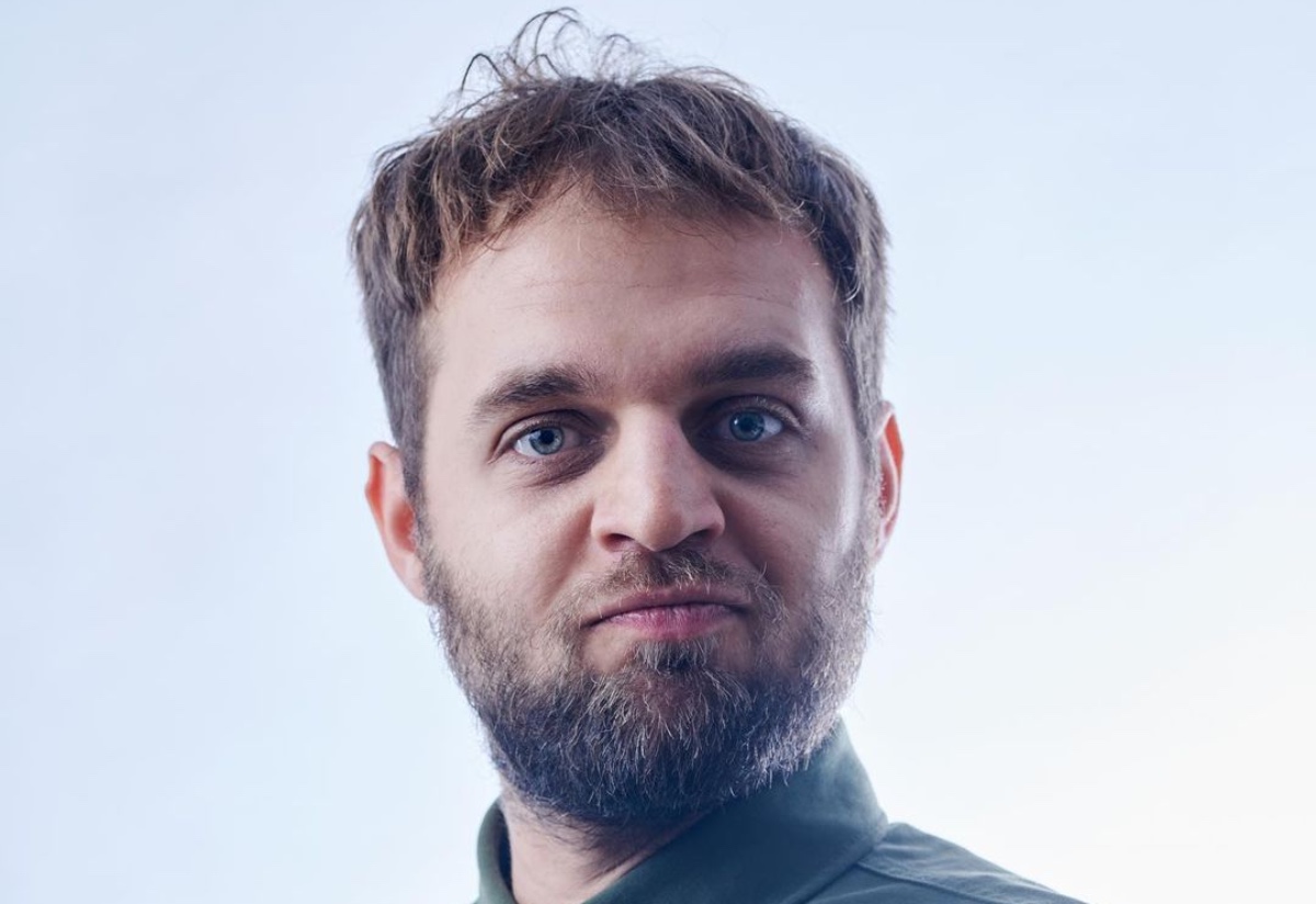 Обложка: instagram.com/fe_city_boy