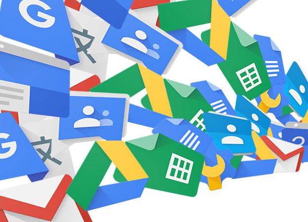 Браузер Chrome лишился уникальной функции Google Apps, но вы вряд ли заметили это - изображение обложка