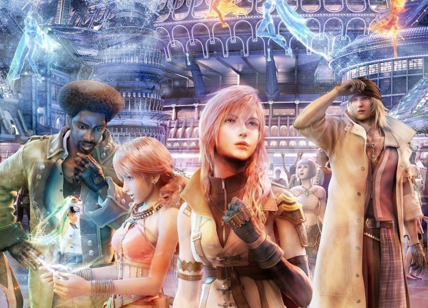 Геймеры вспомнили игры, которые они сильно ждали, но в итоге остались разочарованы - изображение обложка