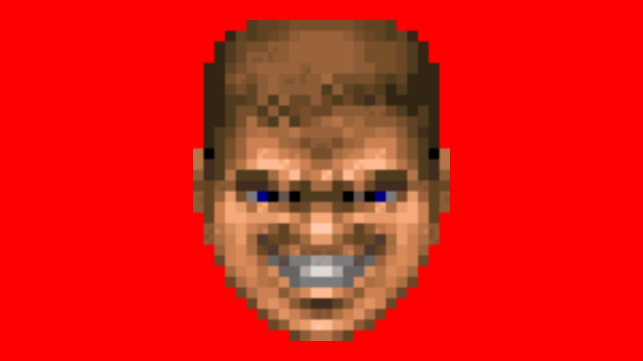 Как бы выглядели DOOM и Skyrim на тесте на беременность? Есть ответ - изображение обложка