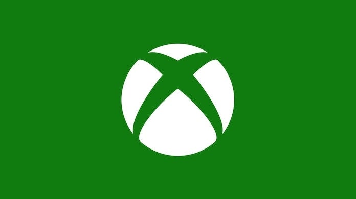 Microsoft отменила требование подписки для F2P-игр на консолях Xbox