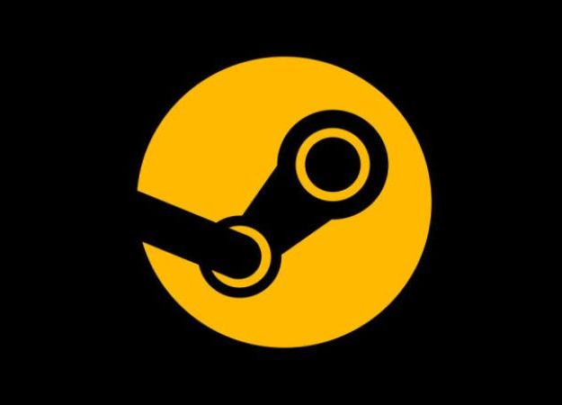 Узнайте, какие самые дорогие покупки вы можете совершить в Steam