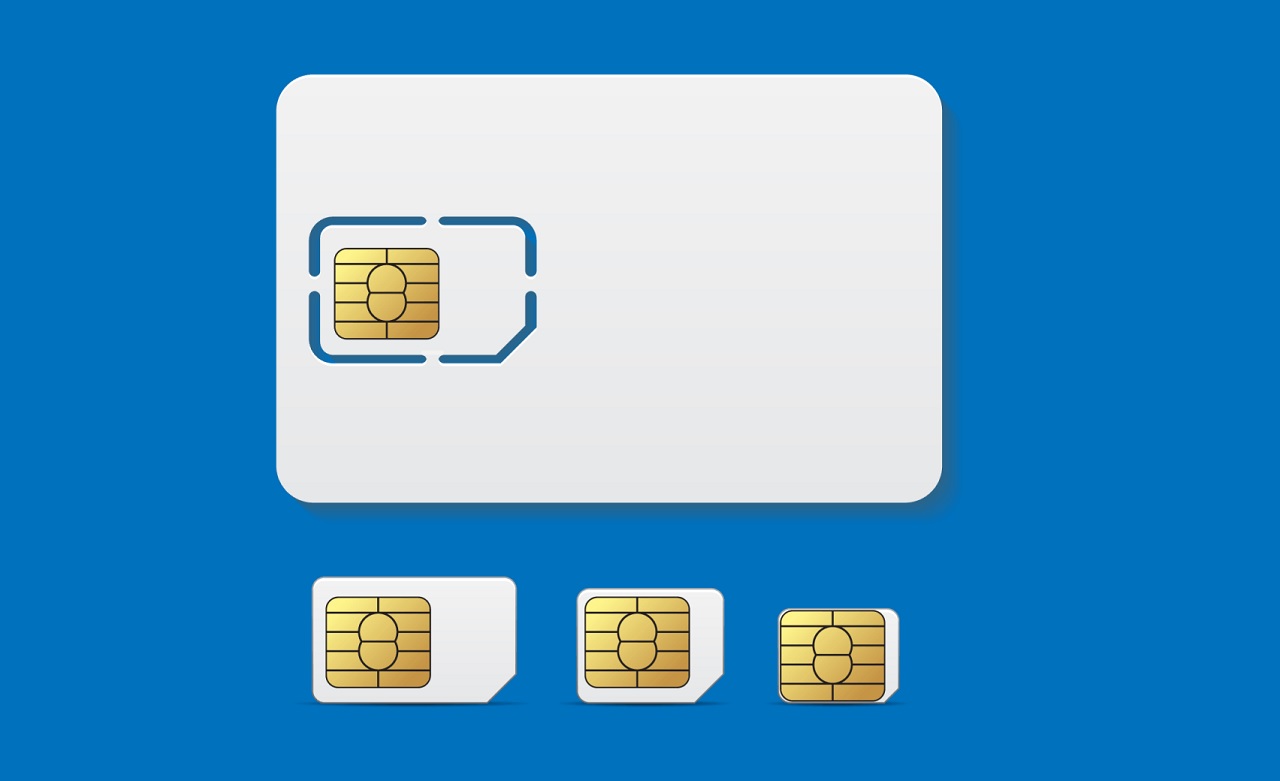 Новым абонентам мобильных операторов придется платить за SIM-карты