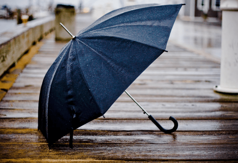 Что чаще всего заказывали россияне на AliExpress в конце мая - изображение обложка