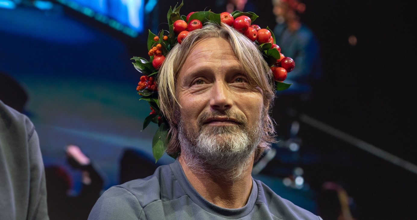 ИгроМир 2020 будет? Отвечают организаторы фестиваля
