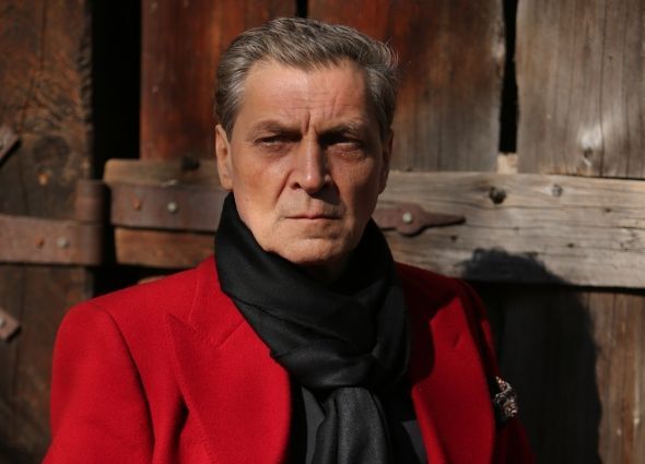 Новый «вДудь»: Александр Невзоров беспокоится о чистой и невинной душе Фараона - изображение обложка