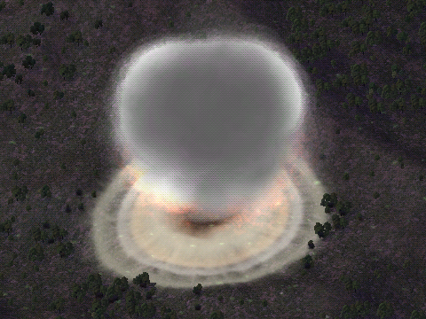 Electronic Arts будет возвращать деньги за некачественные игры - изображение обложка