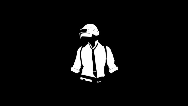 Разработчики PUBG: «Мы делаем все возможное, чтобы бороться с теми, кто создает и использует читы»