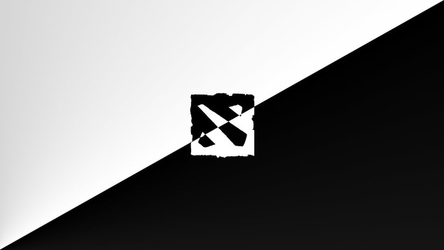 Мнение: Dota 2 не мертва, но достигла своего пика популярности