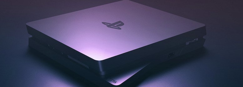 Играть на PlayStation 5 будет так же легко, как смотреть сериалы на Netflix - изображение обложка