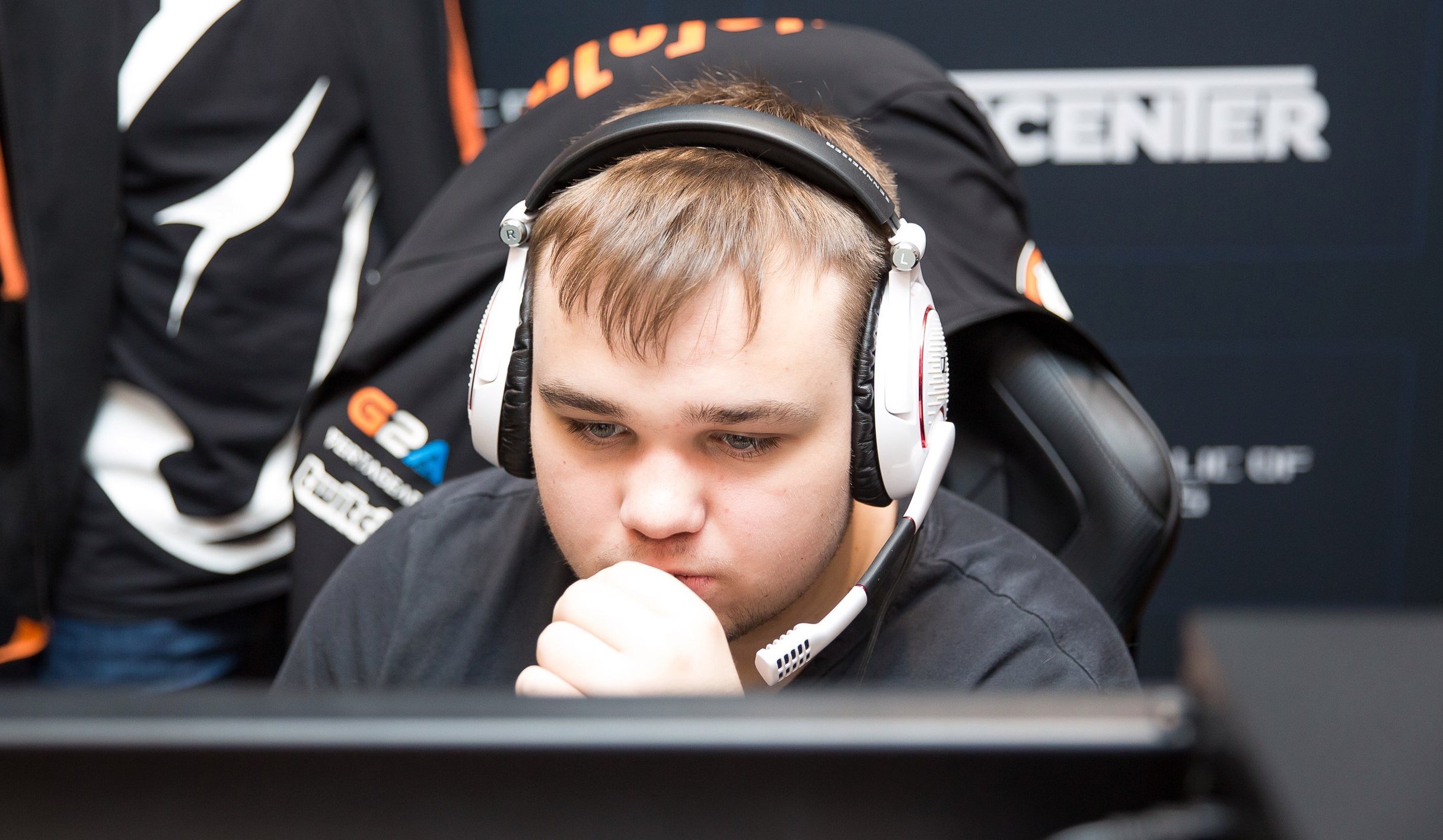 Группы на TI7 оказались крутыми. Virtus.pro сыграет с OG, iG и Newbee - изображение обложка