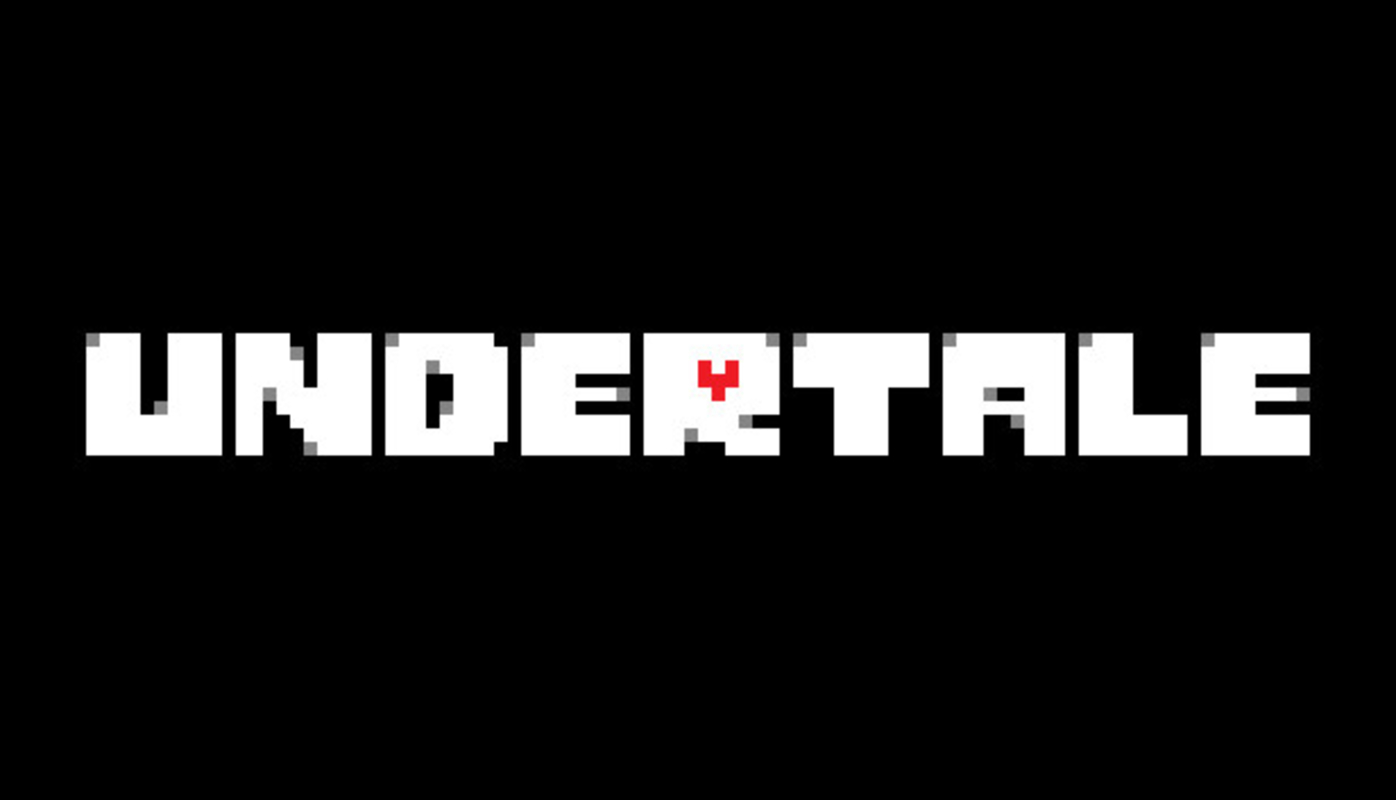 Undertale – последние новости, свежие обзоры, даты, спойлеры