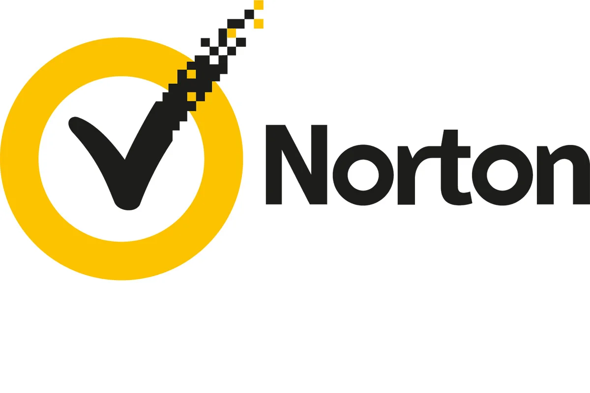 Norton и Avast заявили о приостановке продаж антивирусов в России - изображение 1