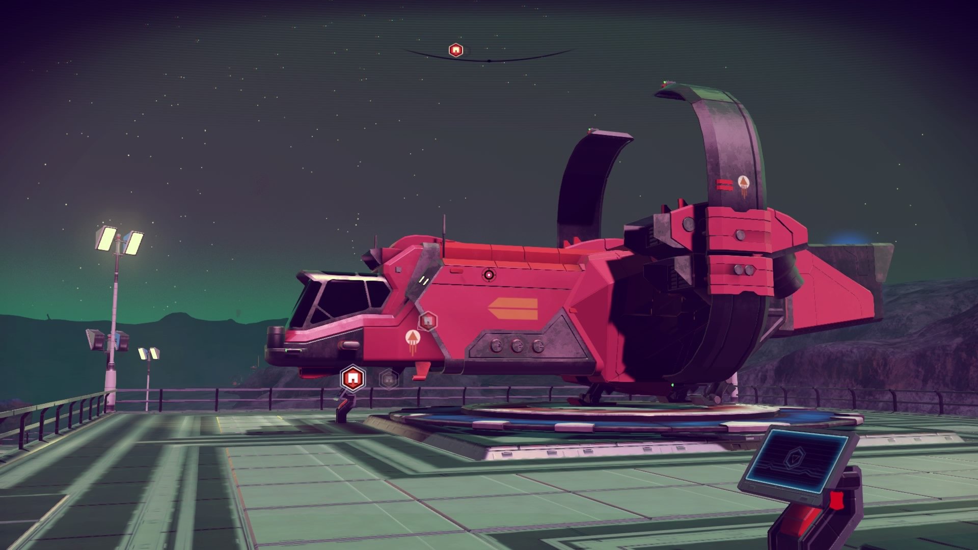 Решения известных проблем No Manʼs Sky - изображение обложка