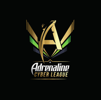 Без Na`Vi, но с Virtus.pro и SK. До Adrenaline Cyber League остаются считанные часы - изображение обложка