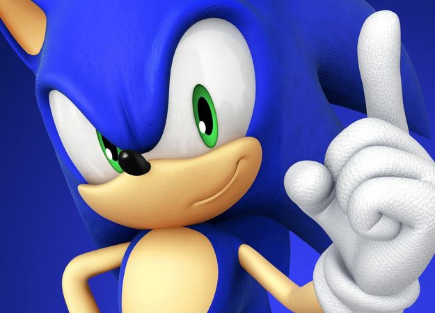 Следующая часть Sonic the Hedgehog уже находится в разработке - изображение обложка