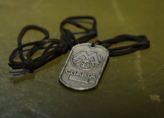 Анонсировано новое уникальное издание Metro Exodus. Его не купить, но есть шанс получить бесплатно - изображение обложка