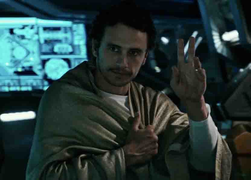 Сквирт секс видео