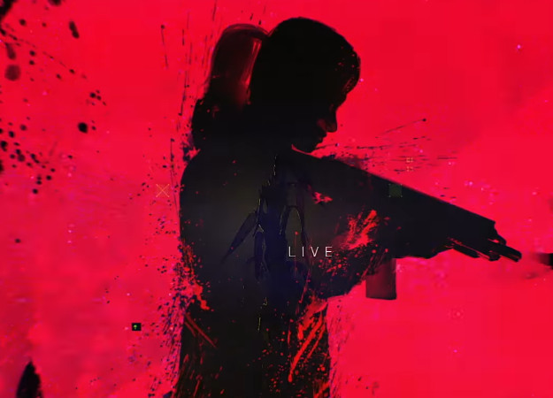 E3 2018: Америка на грани катастрофы в первых трейлерах The Division 2 - изображение обложка