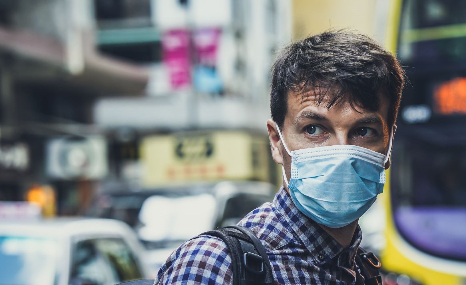 И Microsoft тоже: компания представила свою онлайн-карту распространения коронавируса - изображение обложка