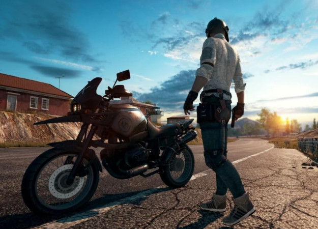 Digital Foundry сравнил PUBG для Android и PC. Даже Razer Phone не потянул максимальные настройки! - изображение обложка