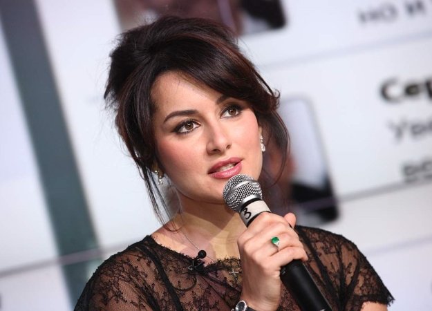 Тина Канделаки готова взять Гнойного в команду райтеров своего текста на рэп-баттл против Млечного - изображение обложка