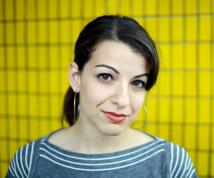 Открытое письмо против ненависти подписали 1,4 тыс. разработчиков - изображение обложка