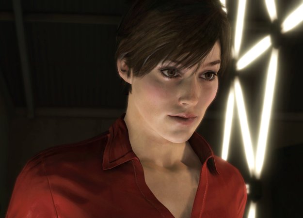 Возрадуйтесь, бояре! Heavy Rain, Detroit: Become Human и Beyond выйдут на PC — в Epic Games Store - изображение обложка