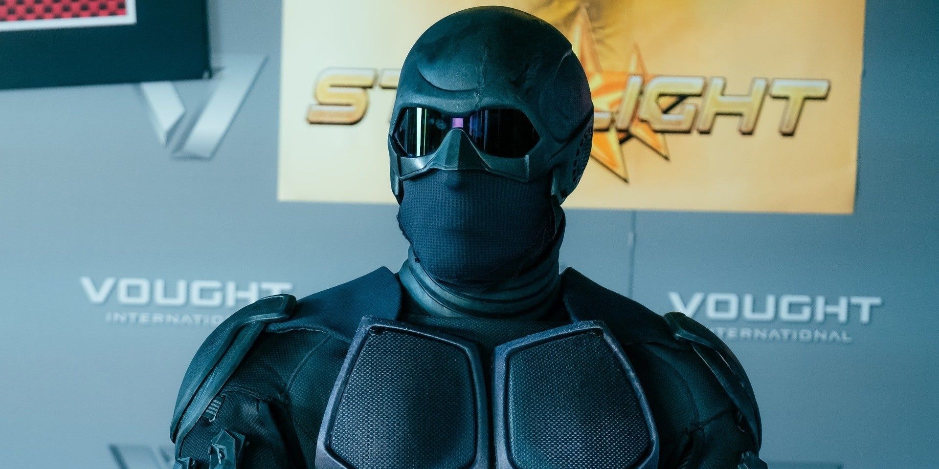 Какая судьба ждет Черного Нуара в 3 сезоне «Пацанов» - изображение обложка