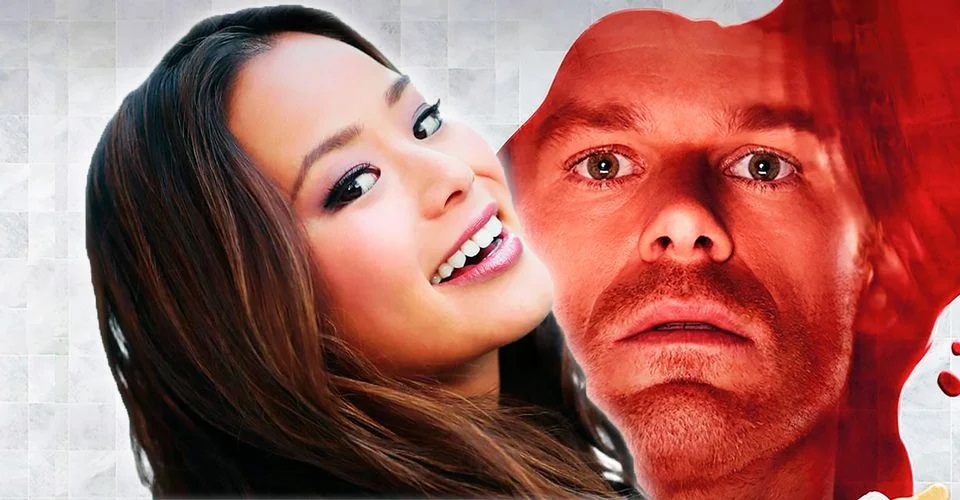 «Будет мрачнее»: актриса рассказала о продолжении сериала «Декстер» - изображение обложка